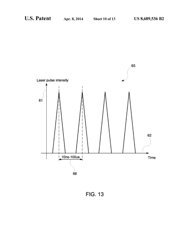 laser-ignition-system-010