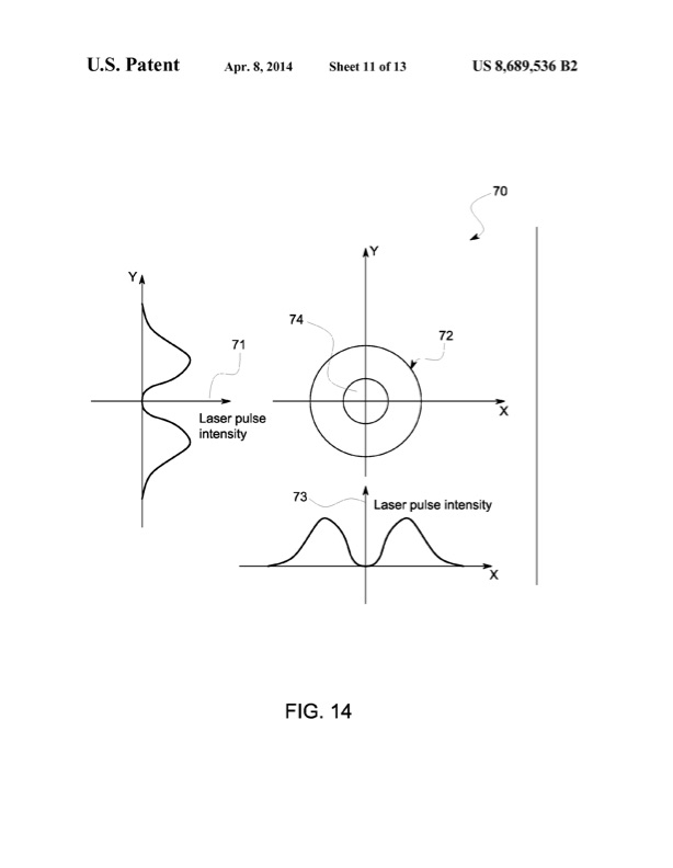 laser-ignition-system-011