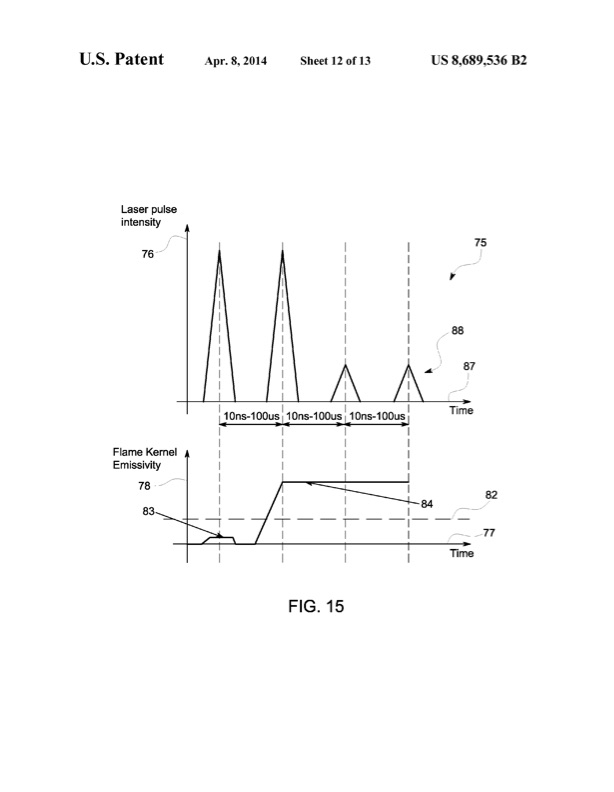 laser-ignition-system-012