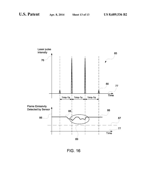 laser-ignition-system-013