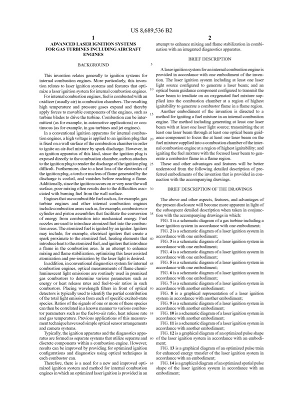 laser-ignition-system-014