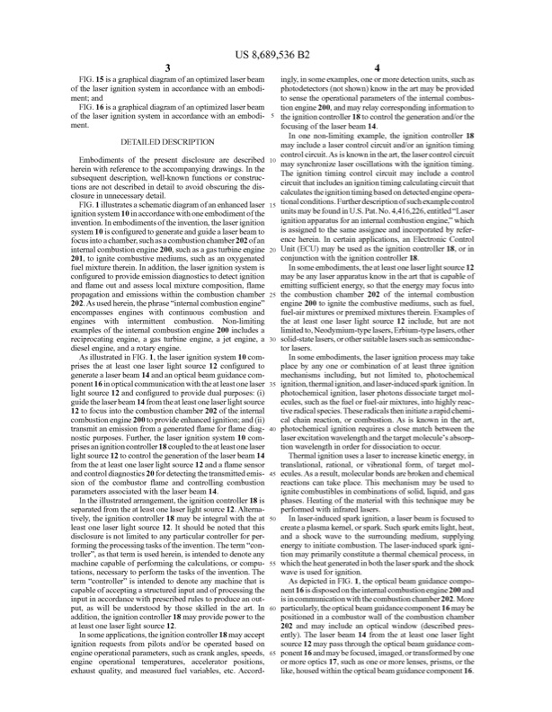 laser-ignition-system-015