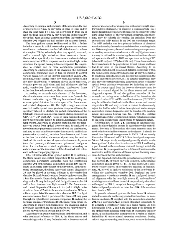 laser-ignition-system-016