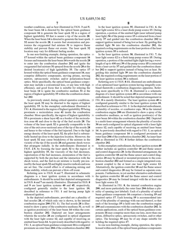 laser-ignition-system-017