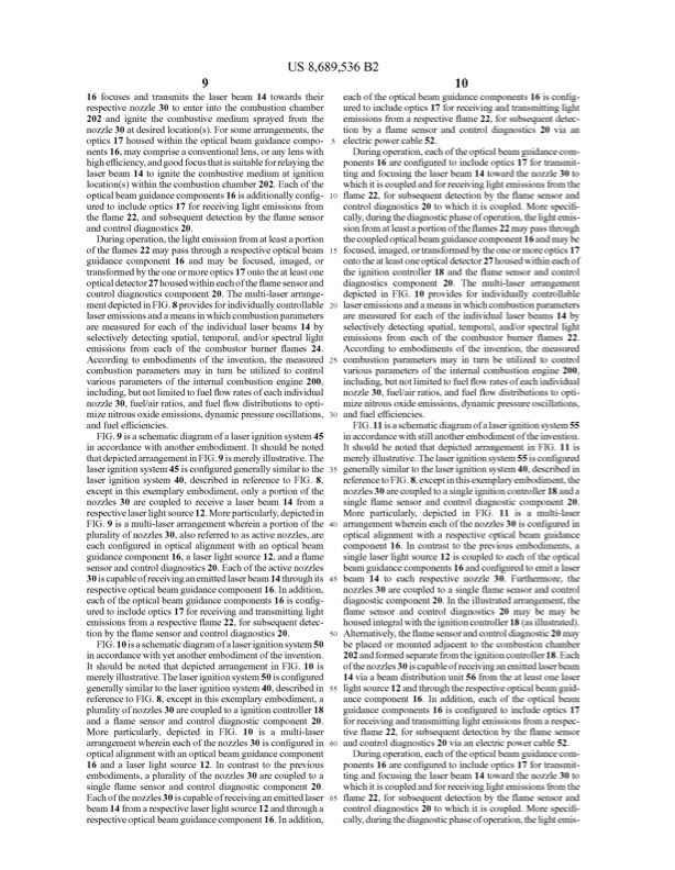 laser-ignition-system-018