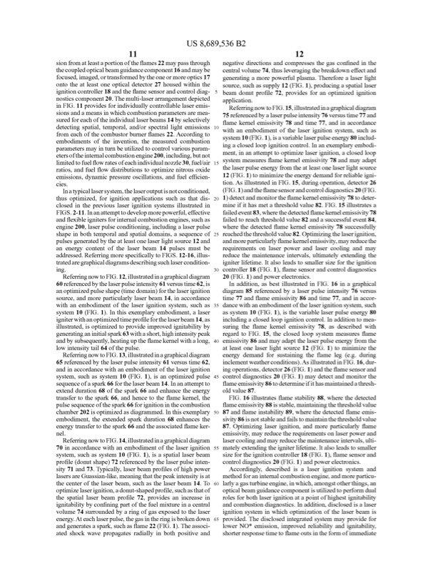 laser-ignition-system-019