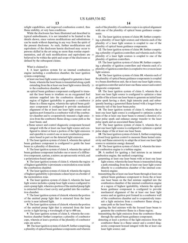 laser-ignition-system-020