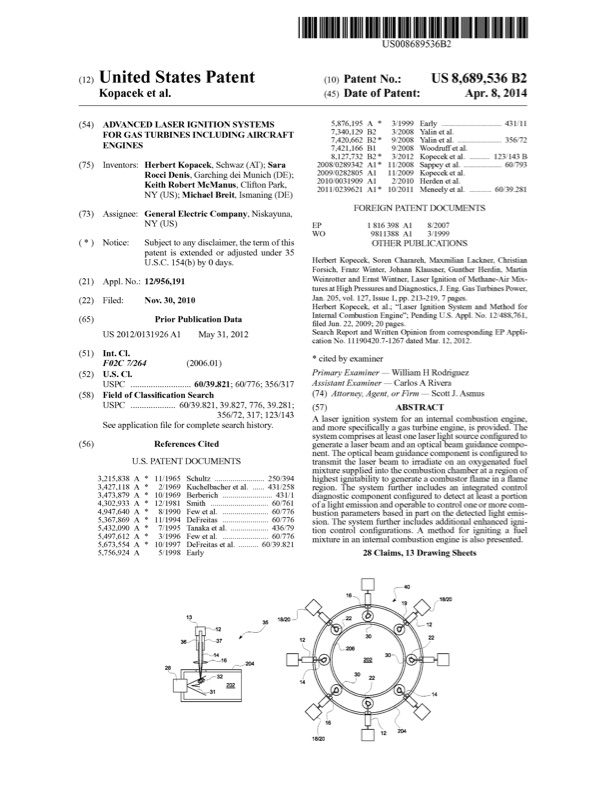 laser-ignition-system-022