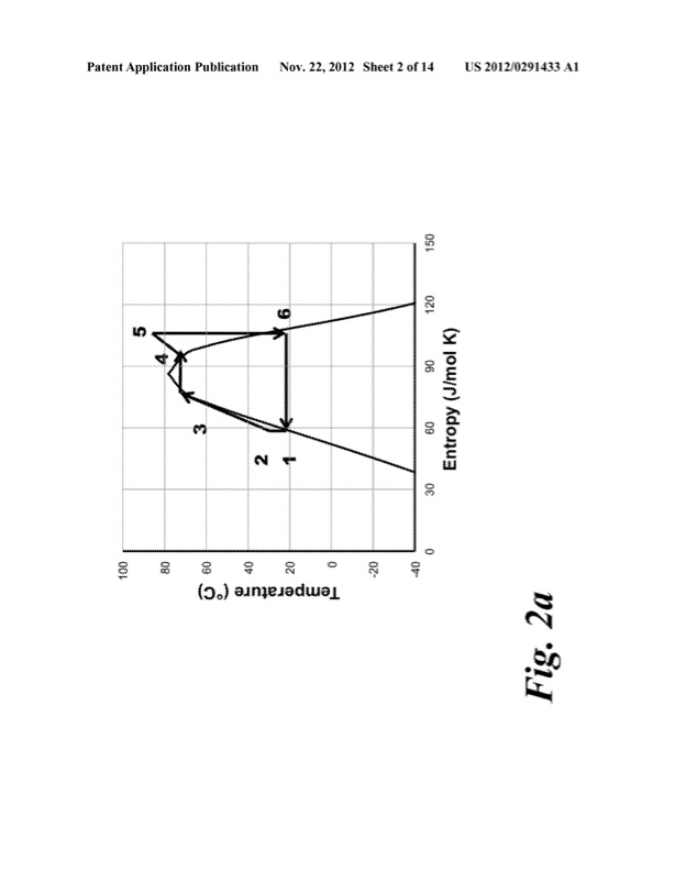 low-temperature-rankine-cycle-solar-power-system-003