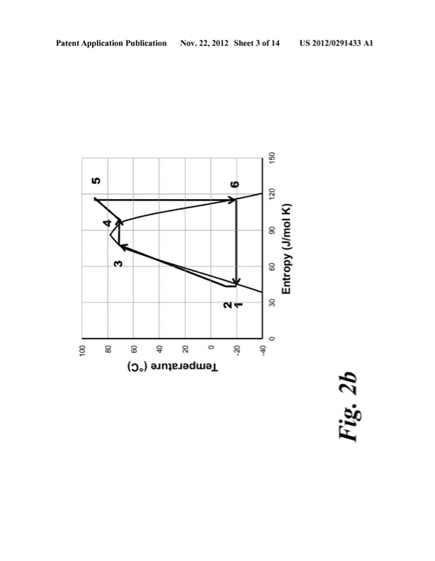 low-temperature-rankine-cycle-solar-power-system-004