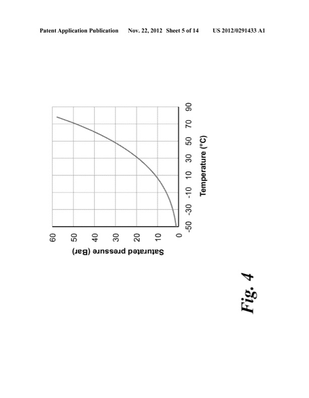 low-temperature-rankine-cycle-solar-power-system-006