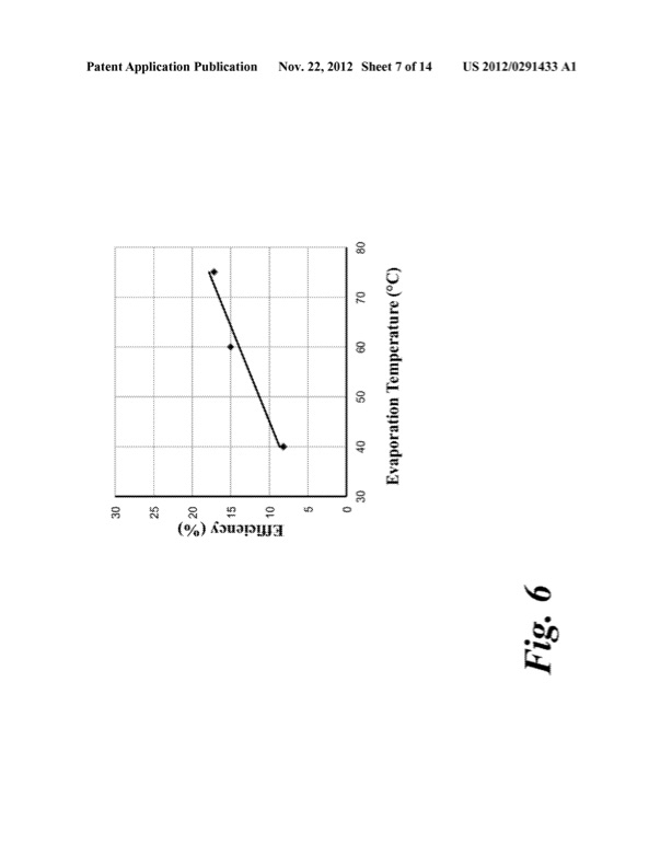 low-temperature-rankine-cycle-solar-power-system-008