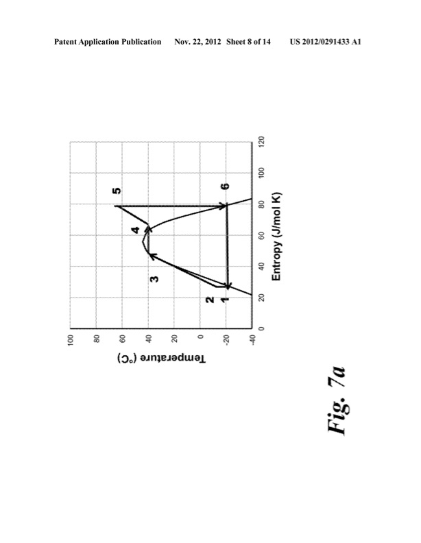 low-temperature-rankine-cycle-solar-power-system-009