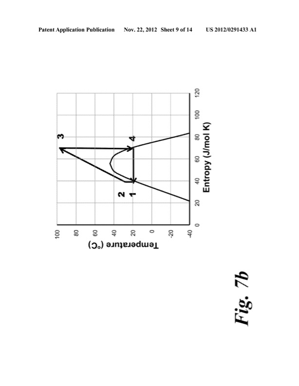 low-temperature-rankine-cycle-solar-power-system-010