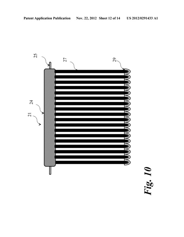 low-temperature-rankine-cycle-solar-power-system-013