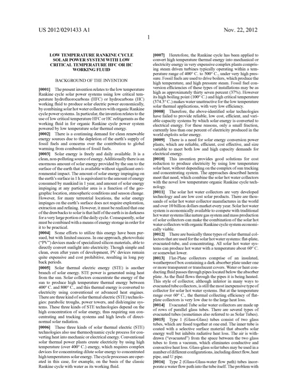 low-temperature-rankine-cycle-solar-power-system-016