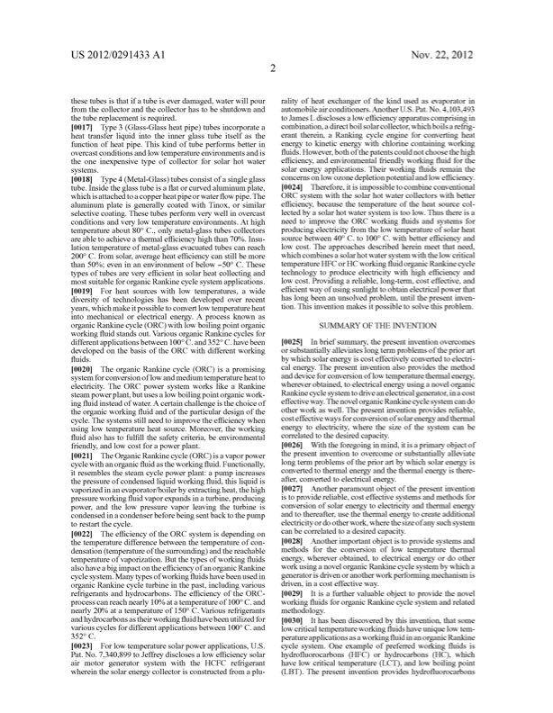 low-temperature-rankine-cycle-solar-power-system-017