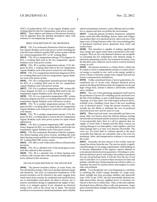 low-temperature-rankine-cycle-solar-power-system-018