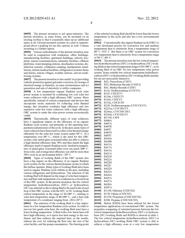 low-temperature-rankine-cycle-solar-power-system-019