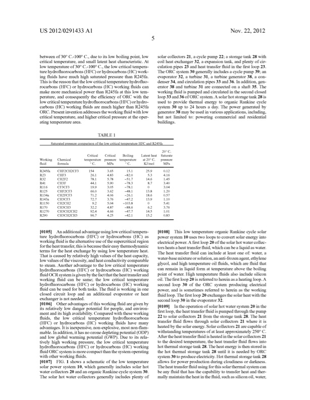 low-temperature-rankine-cycle-solar-power-system-020