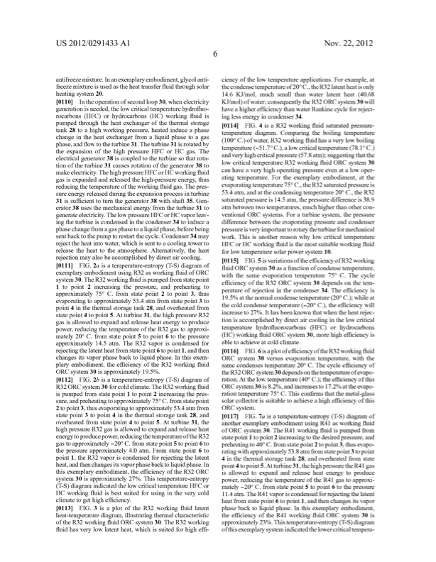 low-temperature-rankine-cycle-solar-power-system-021