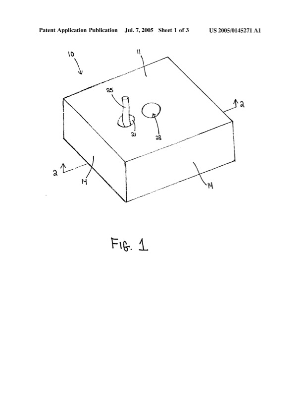 mega-sonic-cleaning-vessel-using-supercritical-co2-002