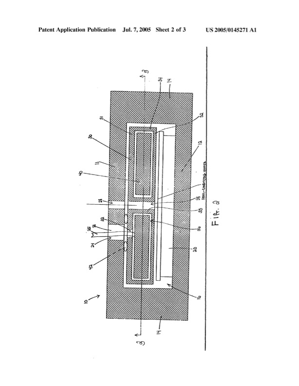mega-sonic-cleaning-vessel-using-supercritical-co2-003