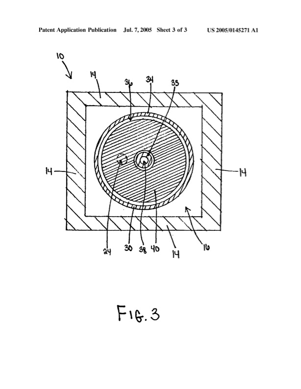 mega-sonic-cleaning-vessel-using-supercritical-co2-004