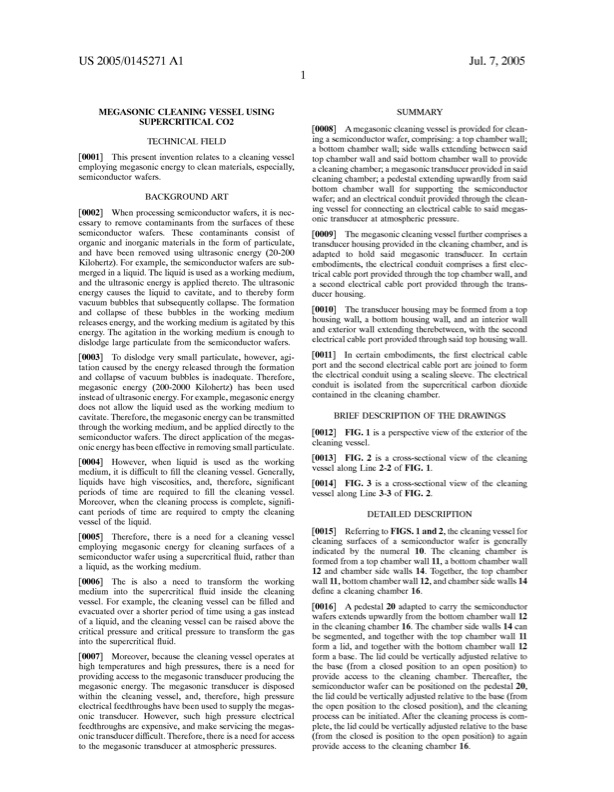 mega-sonic-cleaning-vessel-using-supercritical-co2-005