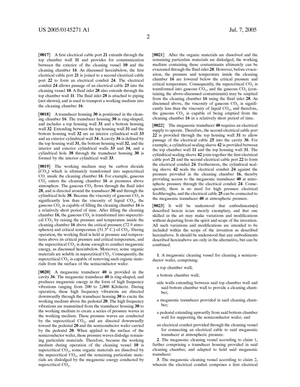 mega-sonic-cleaning-vessel-using-supercritical-co2-006