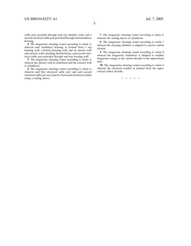 mega-sonic-cleaning-vessel-using-supercritical-co2-007