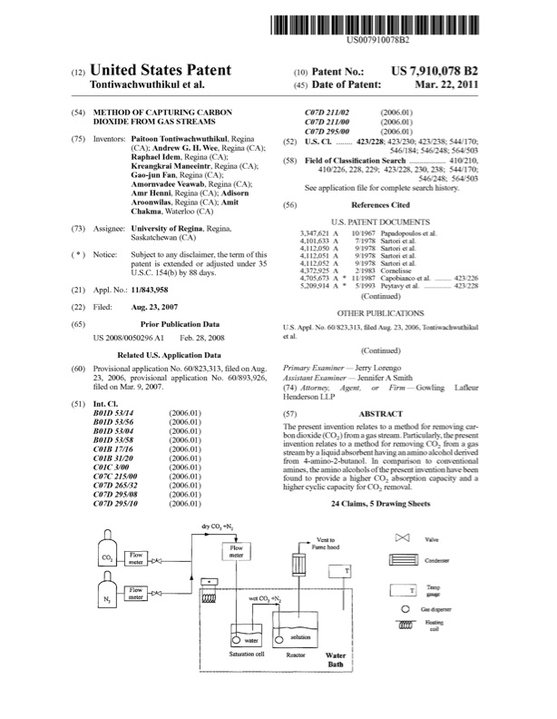 method-capturing-carbon-dioxide-from-gas-streams-001