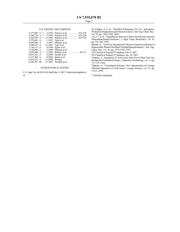 method-capturing-carbon-dioxide-from-gas-streams-002