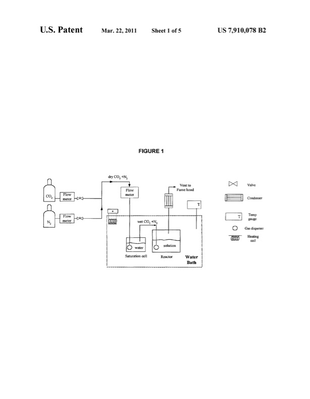 method-capturing-carbon-dioxide-from-gas-streams-003