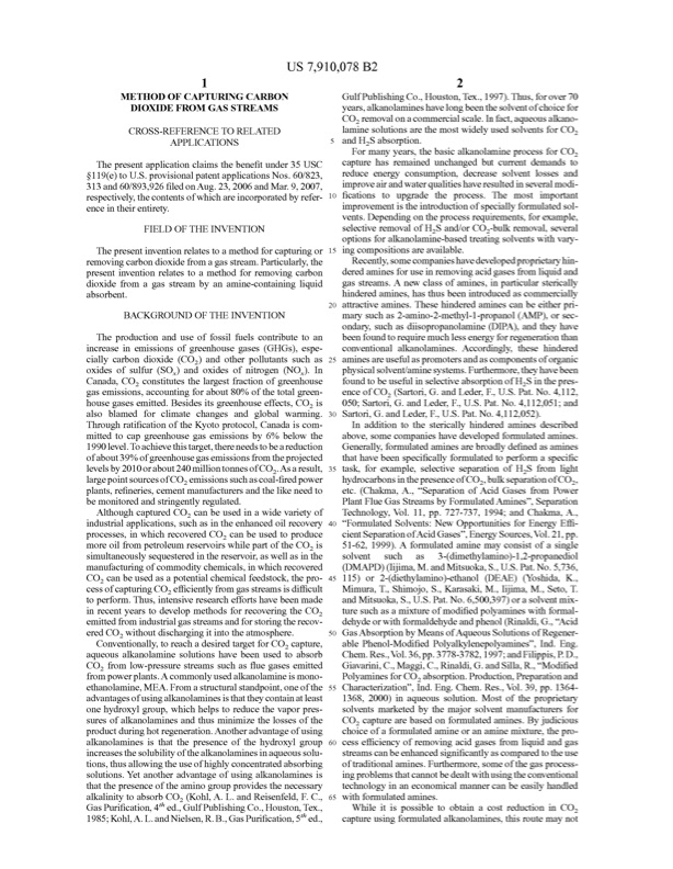 method-capturing-carbon-dioxide-from-gas-streams-008