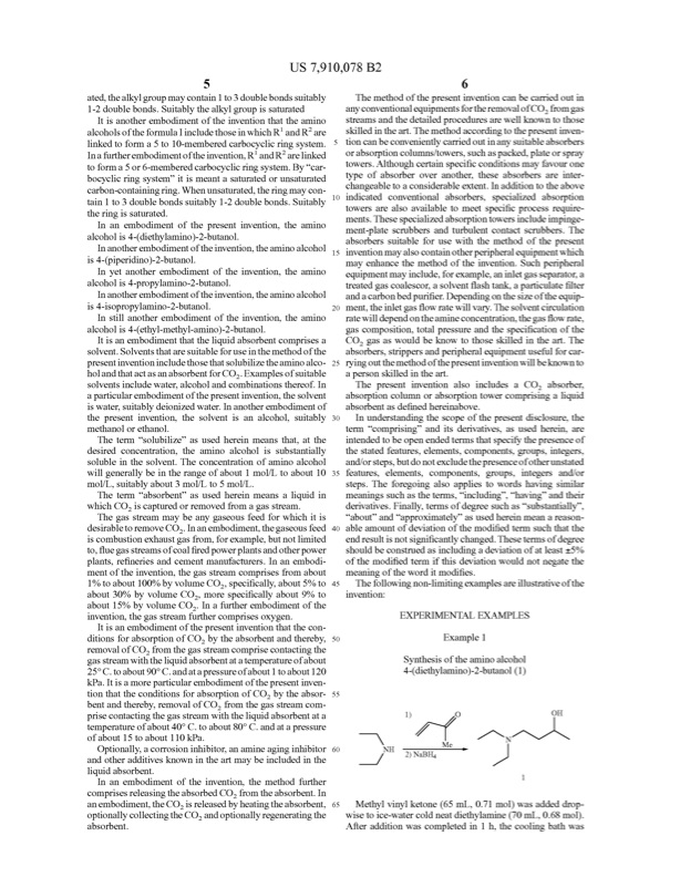 method-capturing-carbon-dioxide-from-gas-streams-010