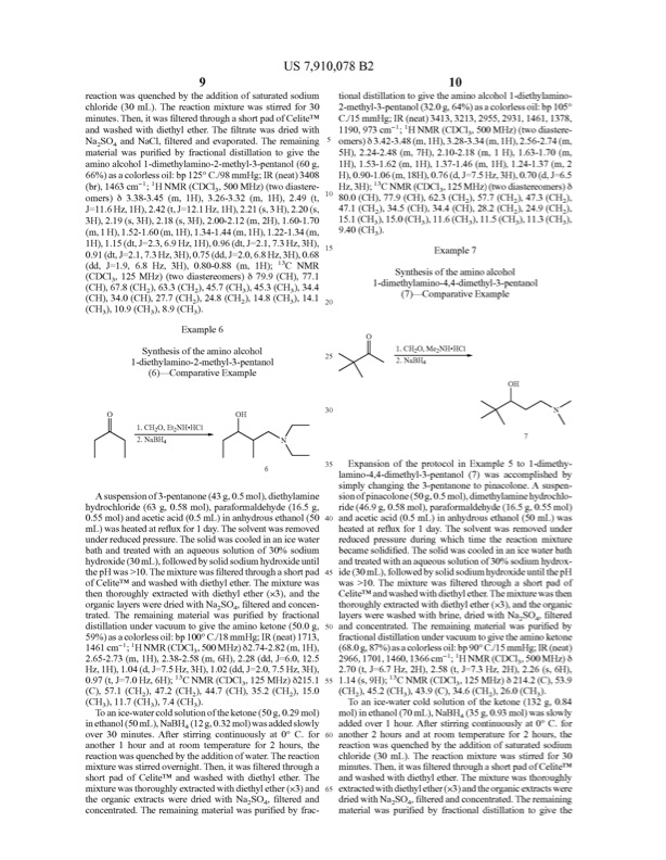 method-capturing-carbon-dioxide-from-gas-streams-012