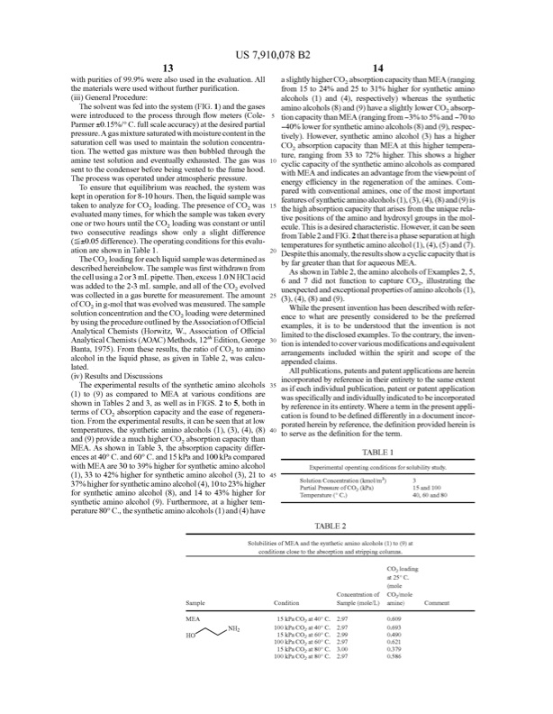 method-capturing-carbon-dioxide-from-gas-streams-014