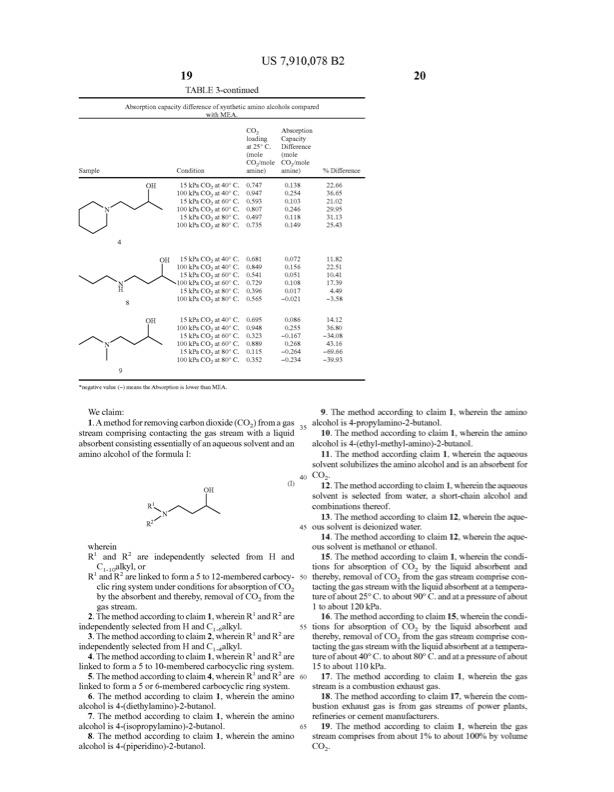 method-capturing-carbon-dioxide-from-gas-streams-017