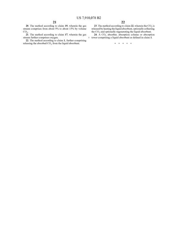 method-capturing-carbon-dioxide-from-gas-streams-018