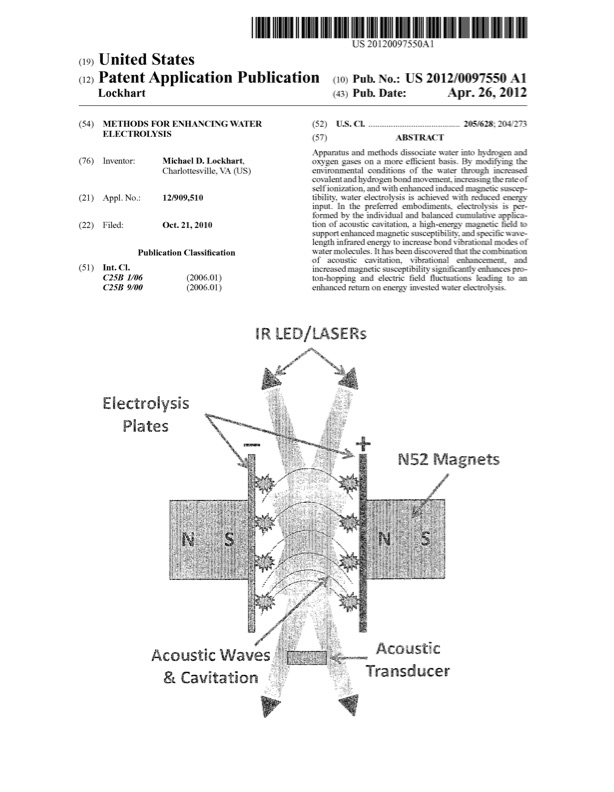 methods-for-enhancingwater-electrolysis-001