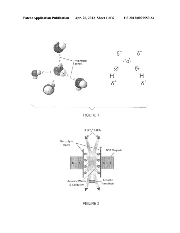 methods-for-enhancingwater-electrolysis-002