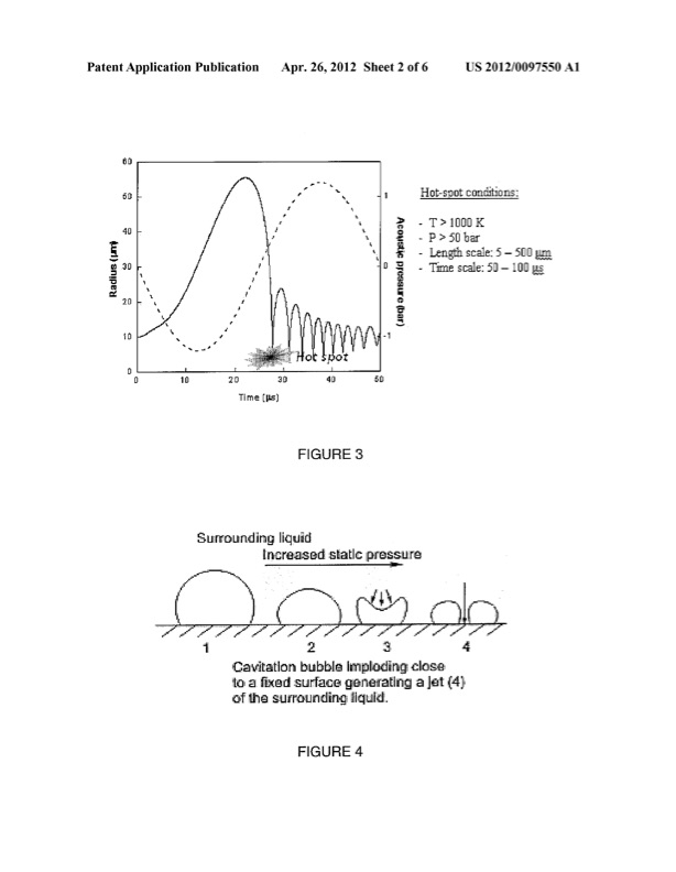 methods-for-enhancingwater-electrolysis-003