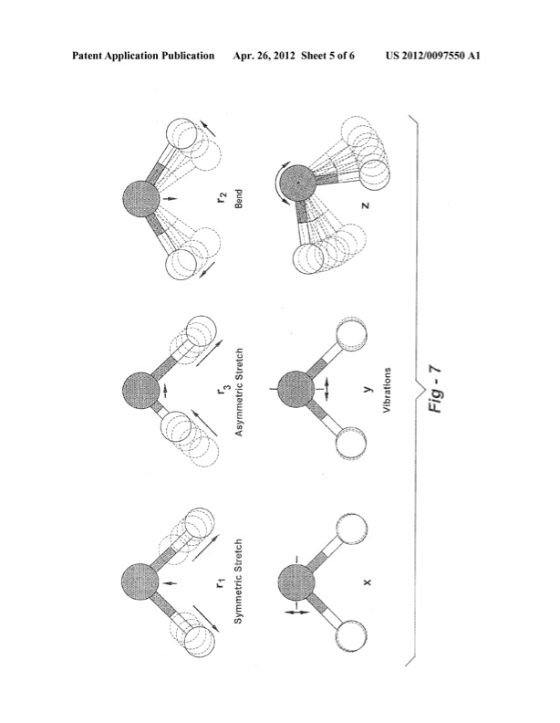 methods-for-enhancingwater-electrolysis-006