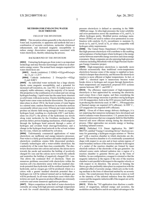 methods-for-enhancingwater-electrolysis-008