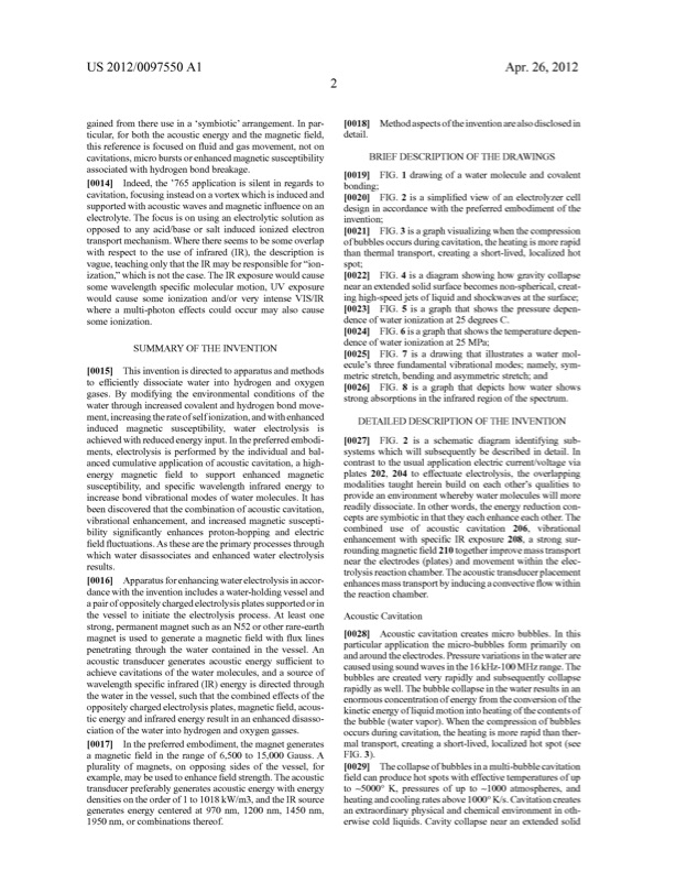 methods-for-enhancingwater-electrolysis-009