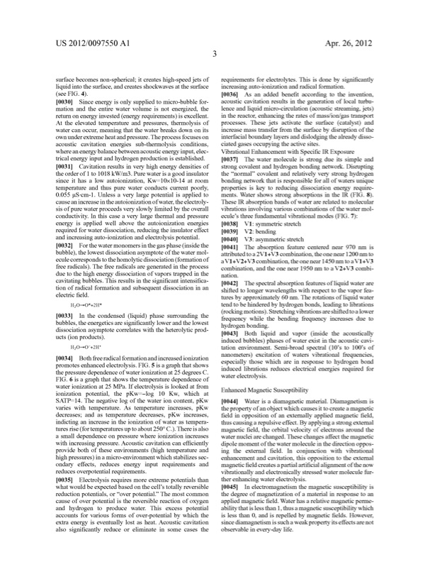 methods-for-enhancingwater-electrolysis-010