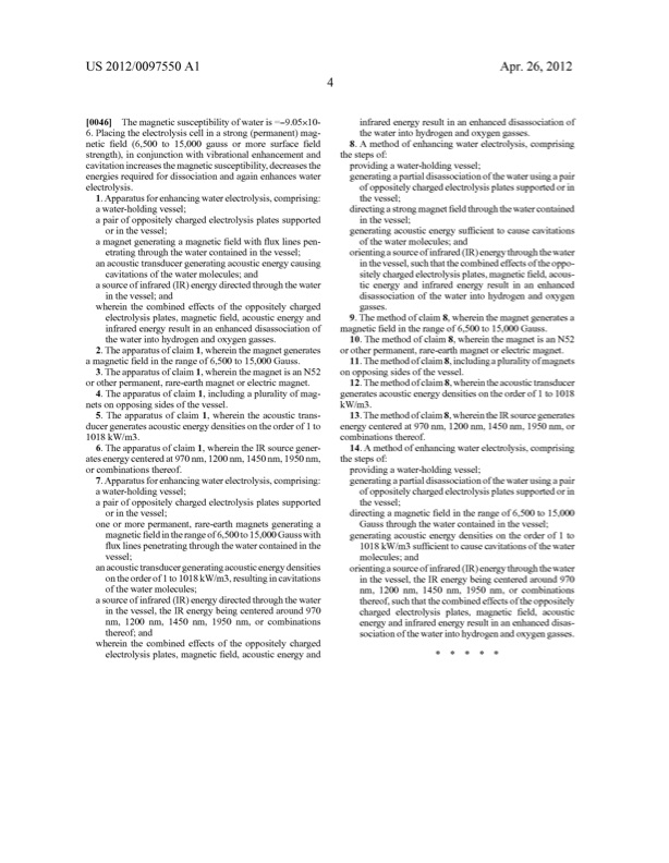 methods-for-enhancingwater-electrolysis-011