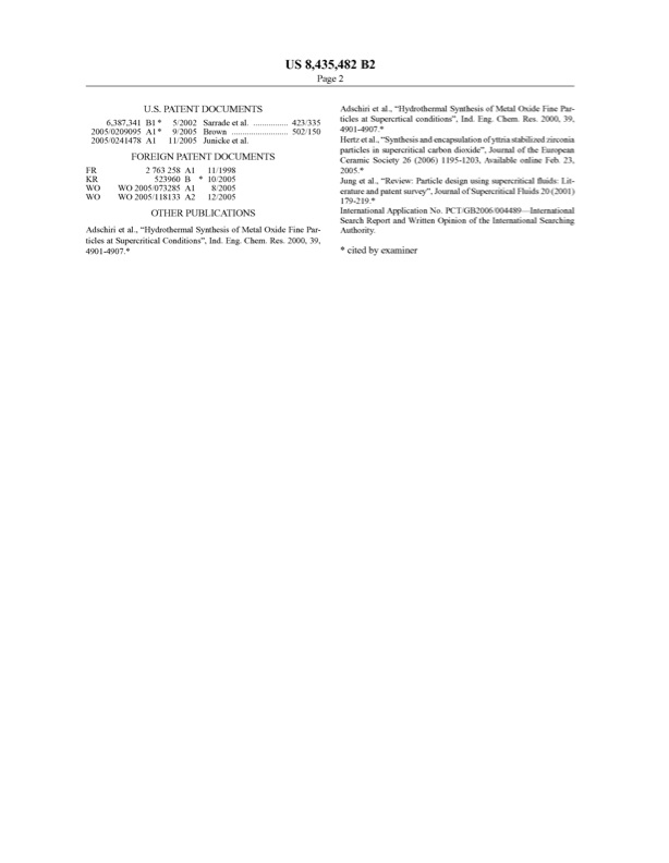 mixed-metal-oxides-precipitated-with-supercritical-co2-002