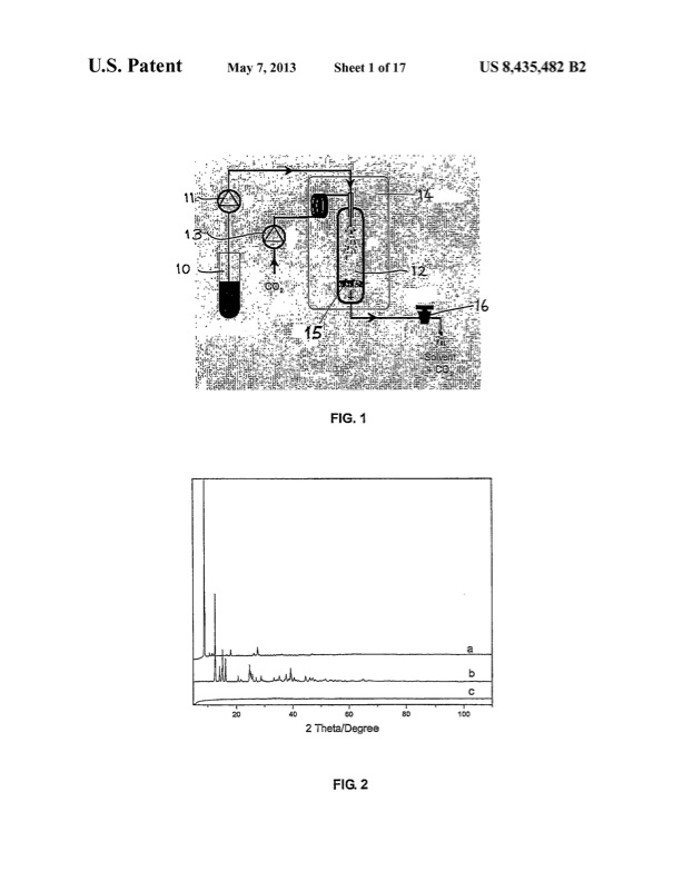 mixed-metal-oxides-precipitated-with-supercritical-co2-003